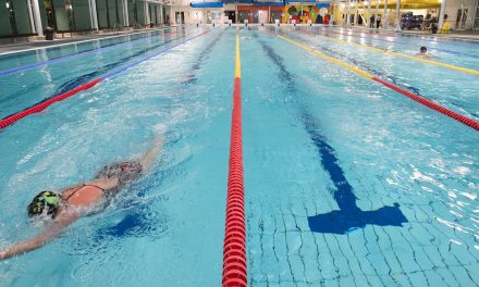 Have Your Say on the Hepburn Aquatic Strategy