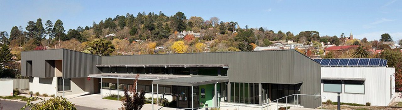 Springs Medical Welcomes Deakin Med Students