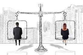 Council to Establish a Gender Equity Advisory Committee