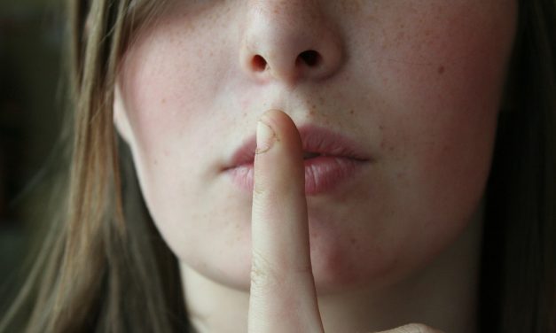 The Secret