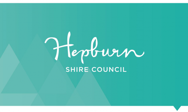 Community Grants Open for Local Groups