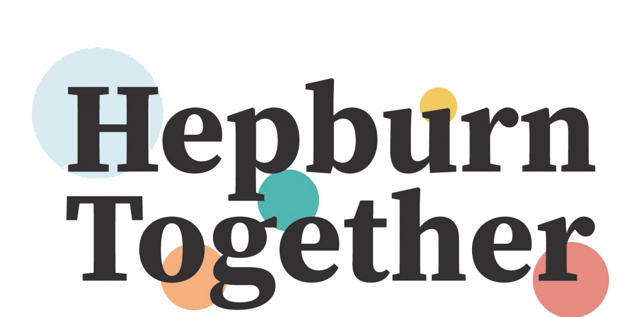 An Ambitious Council Plan – But Can We Pay for it?