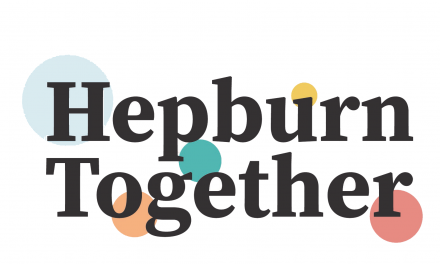 Community Groups Should Contribute to the Community Vision and Council Plan