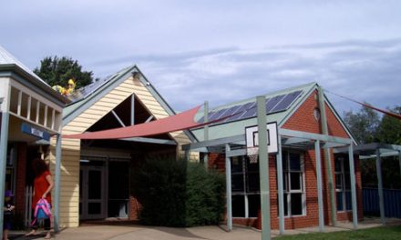 Community Grants Opening Soon