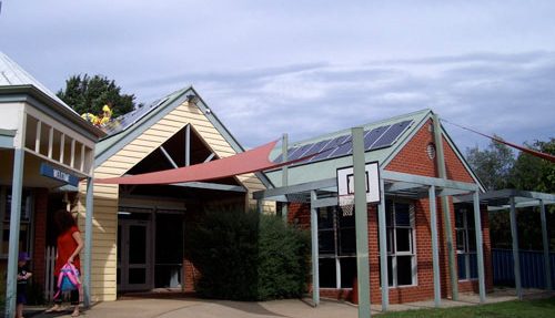 Community Grants Opening Soon