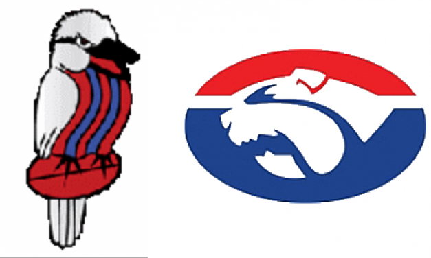 Hepburn v Daylesford – Local Footy and Netball Returns