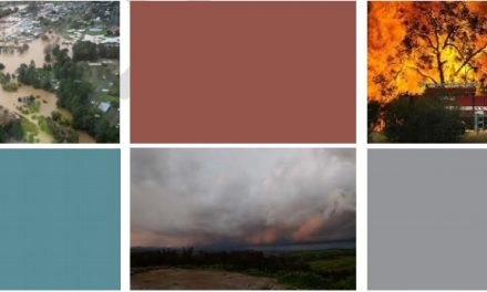 Municipal Emergency Management Planning Committee Seeks Members