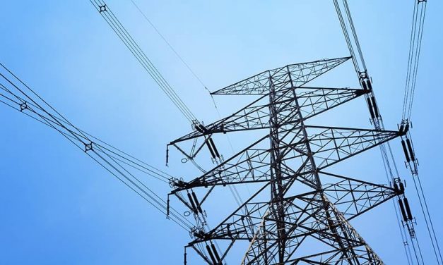 Council Supports Community Concern About Transmission Lines