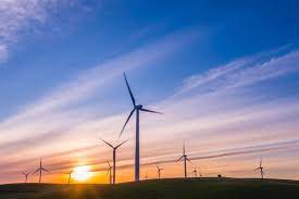 Hepburn Shire to Save Money Through Renewable Energy