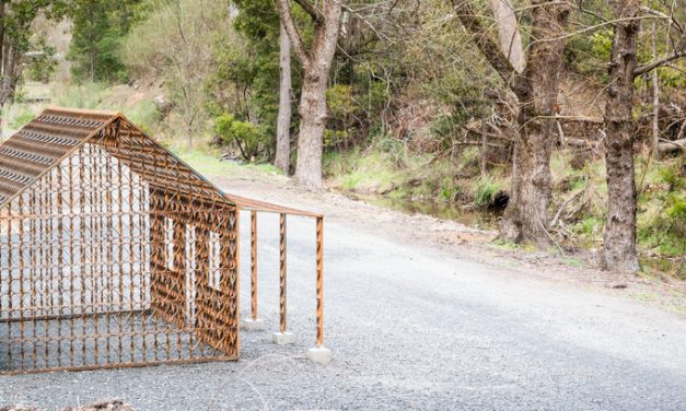 Community Art Project Grants