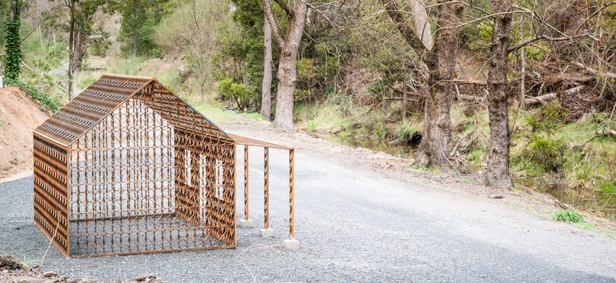 Community Art Project Grants