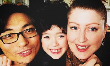 Sign Up for Dry July to Help Victorians Affected by Cancer