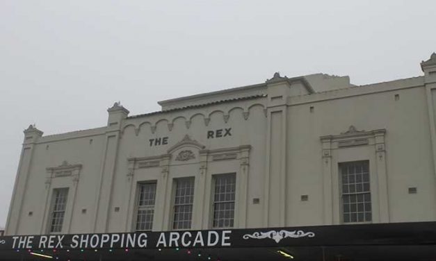 Consultation – But No Back Down on Rex