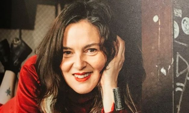 New ChillOut Festival Director