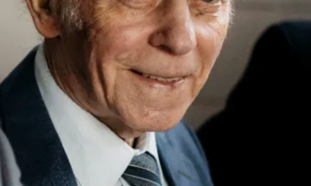 Zoltan Banhidi