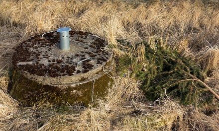 Council Adopts New Onsite Wastewater Management Plan 2025–2029