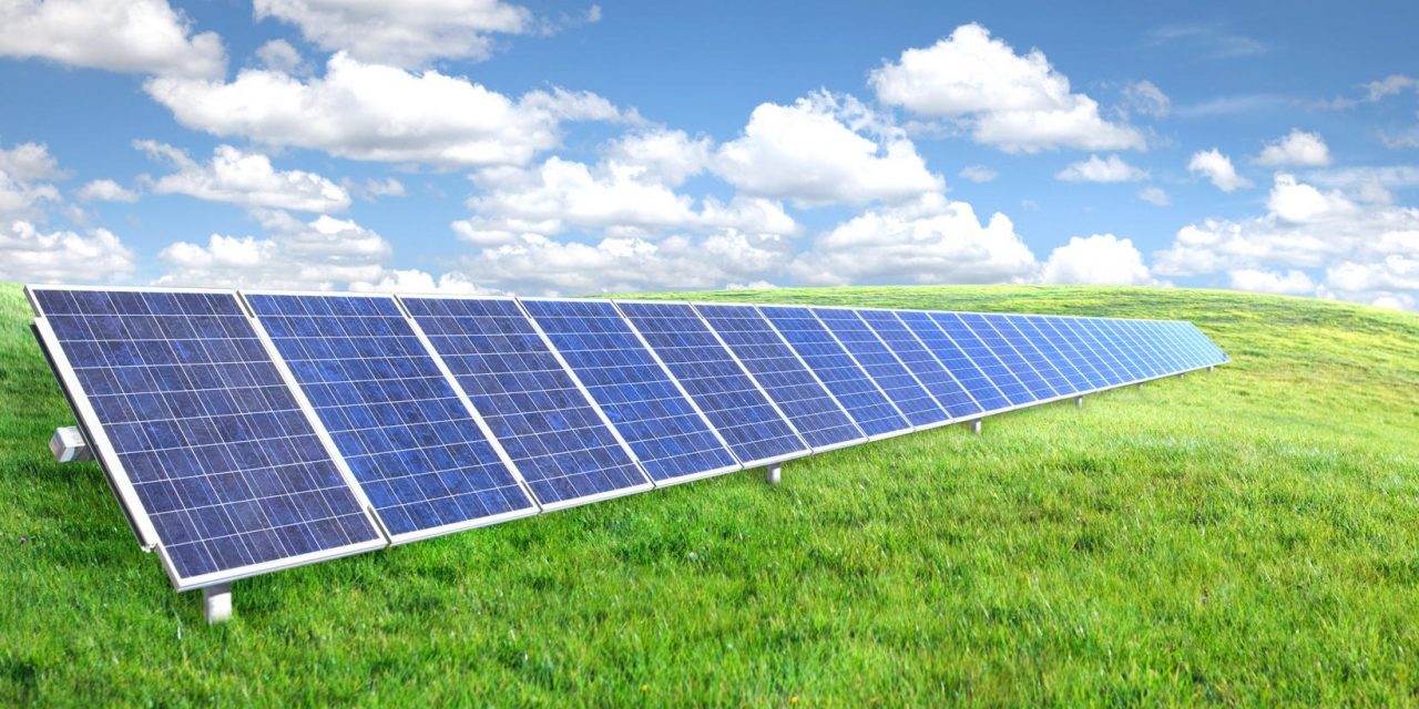 Hepburn Shire Hits 42% Renewables