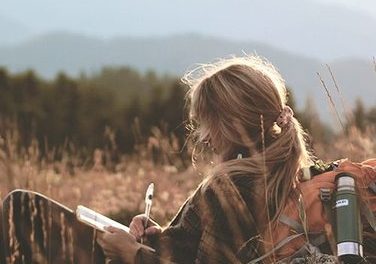 A Letter to My Alter Ego