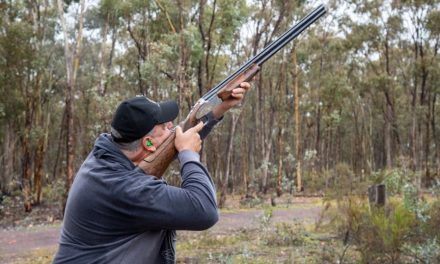 Council Approves Field and Game Licence
