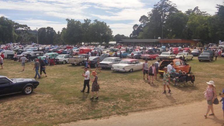 Council to Support Events Recovery