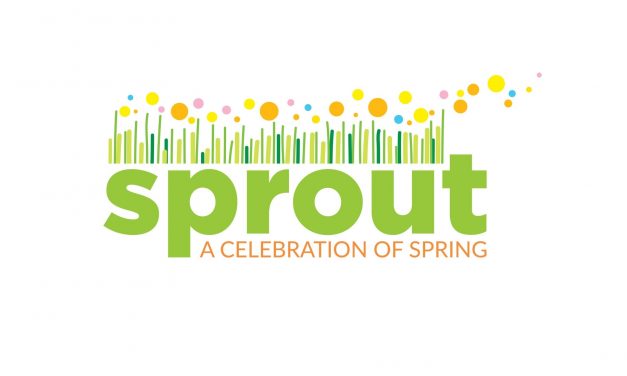 Sprout Festival will Defy the Trend of Event Cancellations