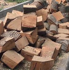 Free Firewood