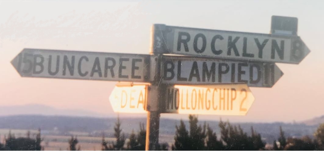 Mollongghip Poetry Slam will Zoom Again