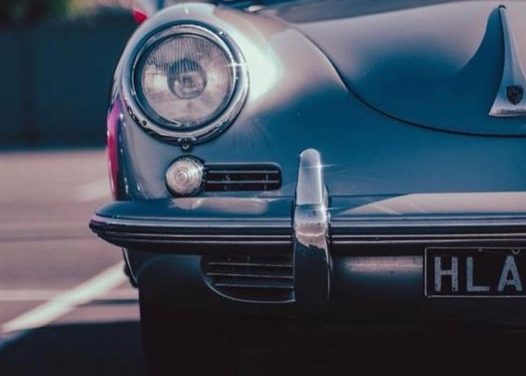 Motorfest is Back