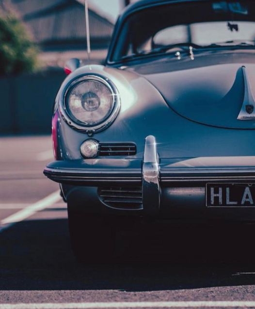 Motorfest is Back
