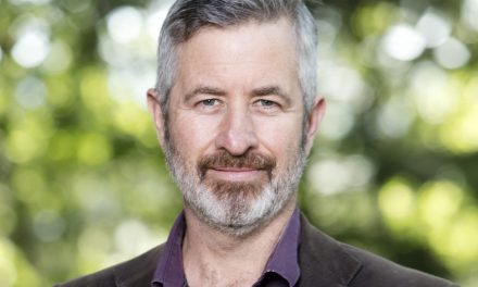 Council Elects Tim Drylie Mayor in Split Vote