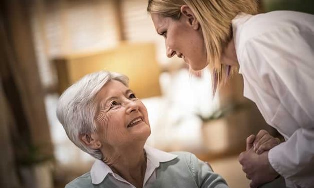 Hepburn Shire to Stop Providing Aged Care Services