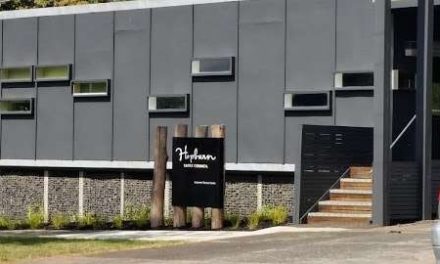 Hepburn Shire Staff Return to the Office