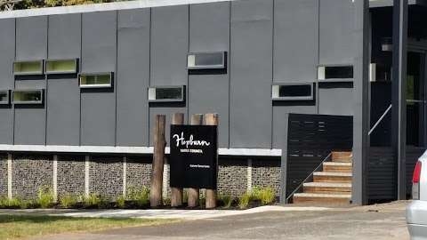 Hepburn Shire Staff Return to the Office