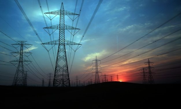Powercor Admits Poor Reliability – Multiple Factors to Blame