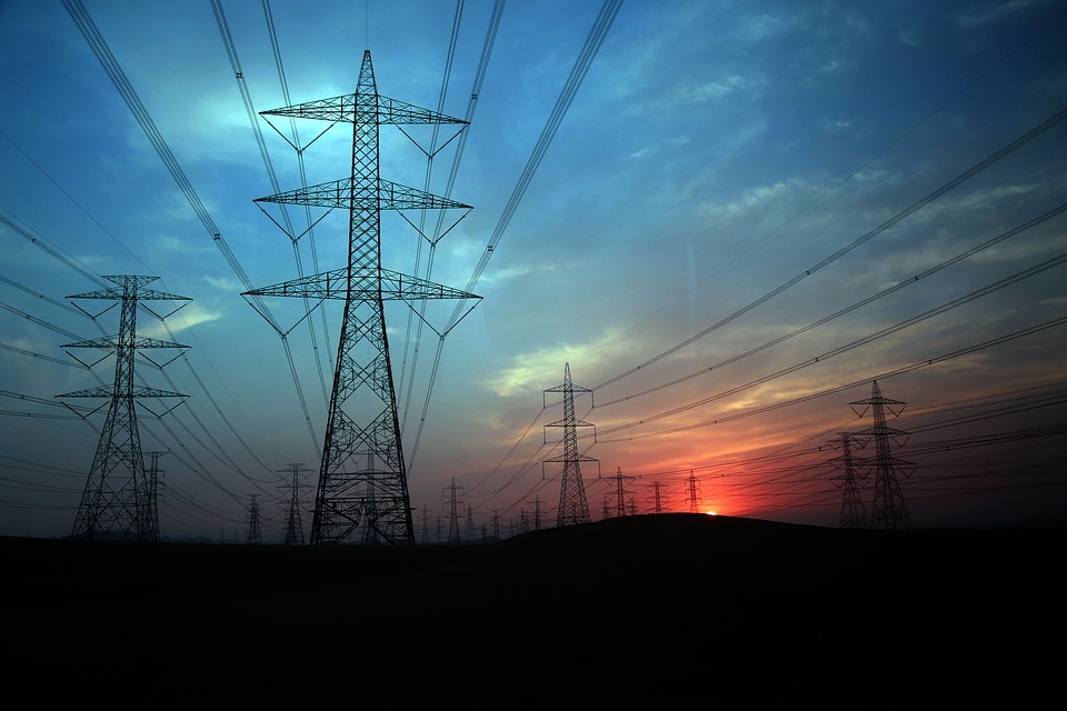 AusNet Services Extends EES Submission Date