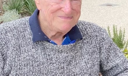 Louis Francis Sykes