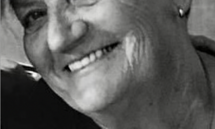 Mary Davis