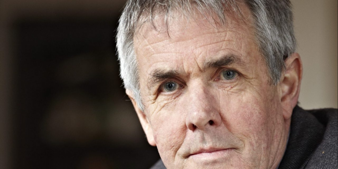 Truth and Integrity in the Media – Don Watson to Speak in Daylesford