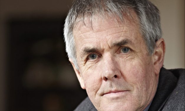 Truth and Integrity in the Media – Don Watson to Speak in Daylesford