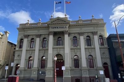 Council has Ramped up Community Engagement – But Has it Worked?