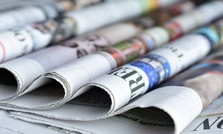 A Chance to Hear Where News and Media are Headed