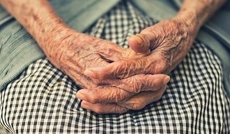 Council Finalises Decision to Withdraw from Aged and Disability Services