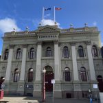 An Extremely Tight Hepburn Shire Budget for 2026/2027