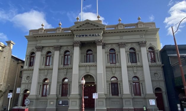 An Extremely Tight Hepburn Shire Budget for 2026/2027