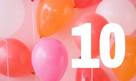 Community Bank Daylesford District is Turning 10