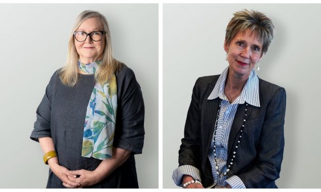 Flexible Conditions and Female Agents are Driving Success at Belle Property