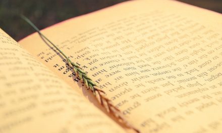 Bookmark