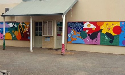Final Round of Community Grants Opens