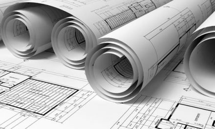 Changes to Council Planning Services