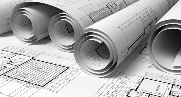 Changes to Council Planning Services